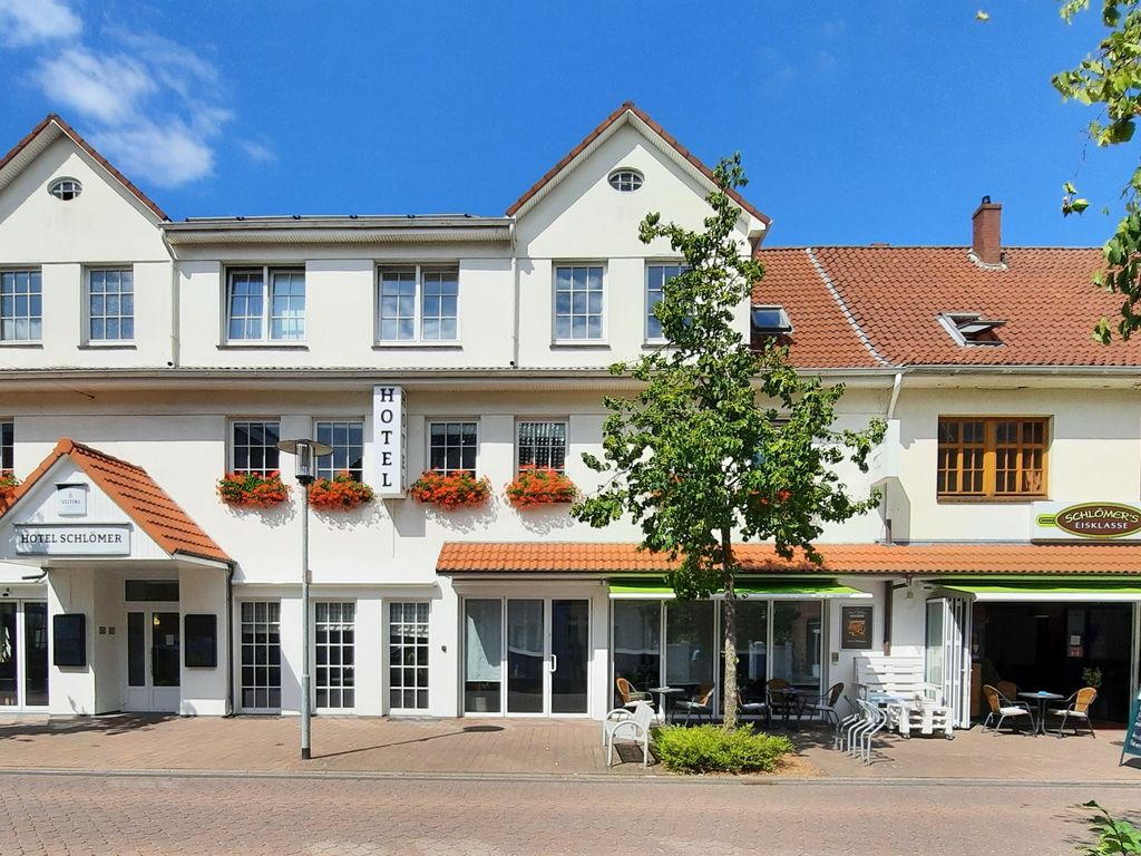 Schlömer