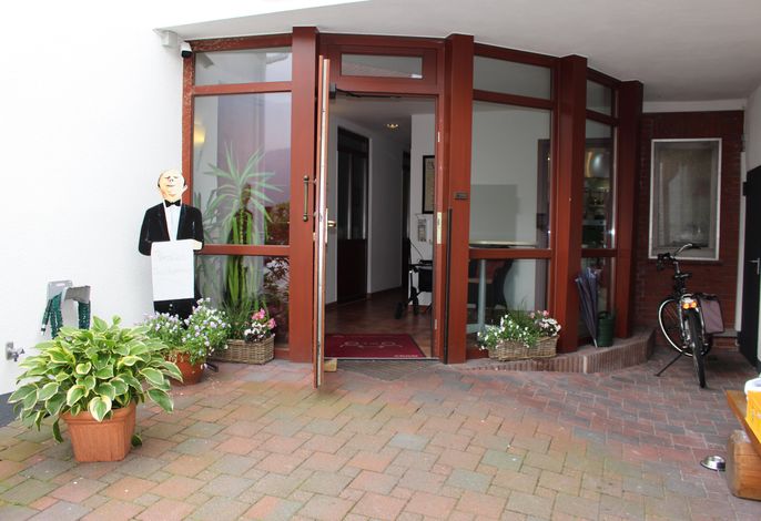 Bild 17