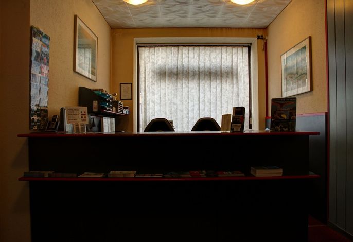Bild 22