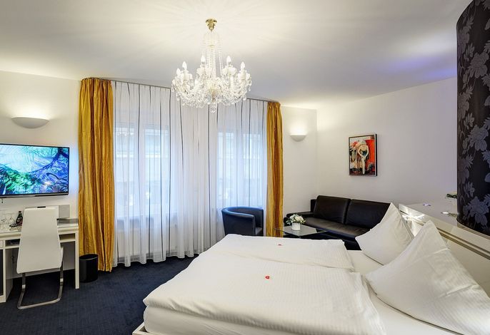 Bild 13