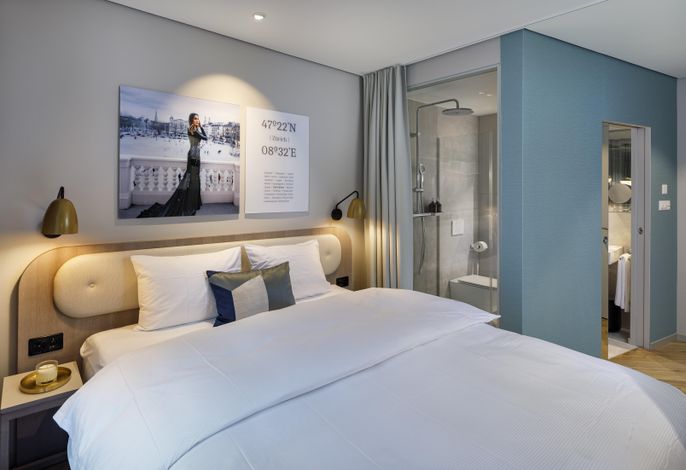 Bild 32