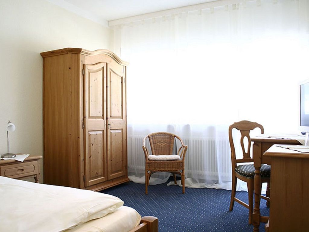 Hotel Bad Dürkheim