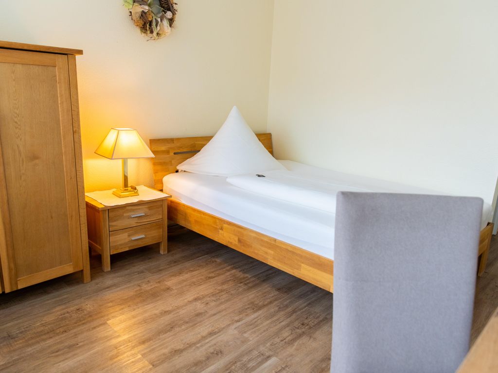 Hotel Bad Dürkheim