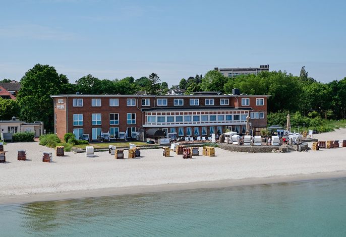 Bild 15