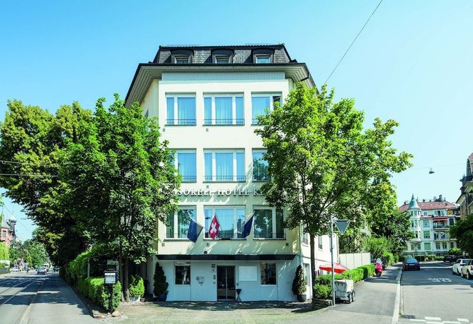 Bild 50