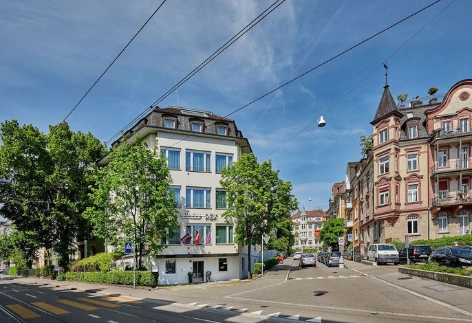 Bild 44