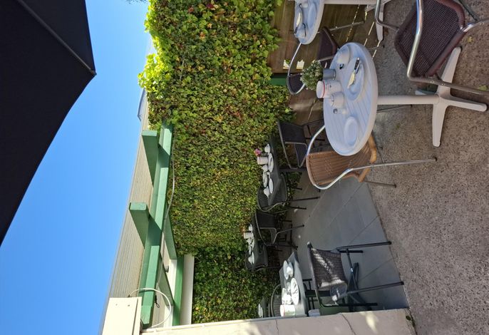 Bild 12