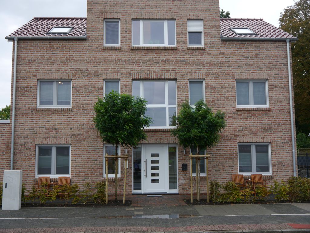 Hotel Haus Wittwer