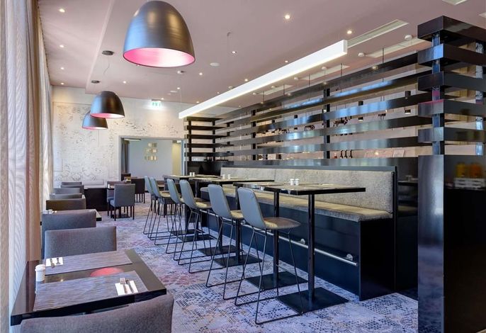 Bild 15