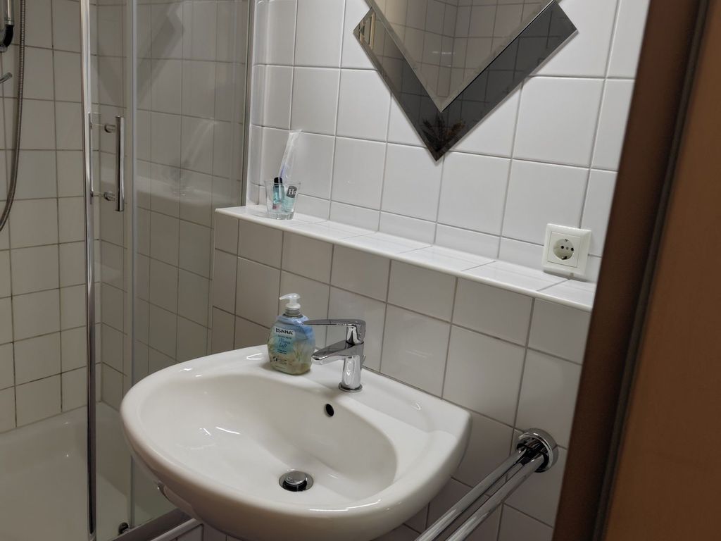 Hotel am Markt