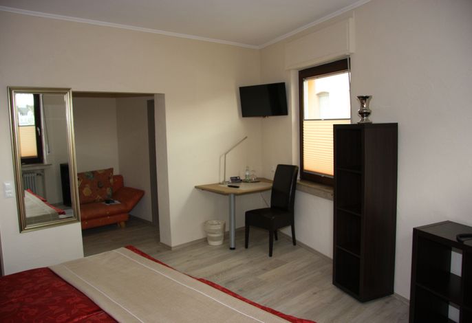 Bild 12