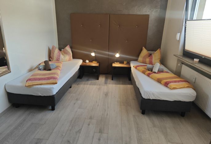 Hotel am Markt