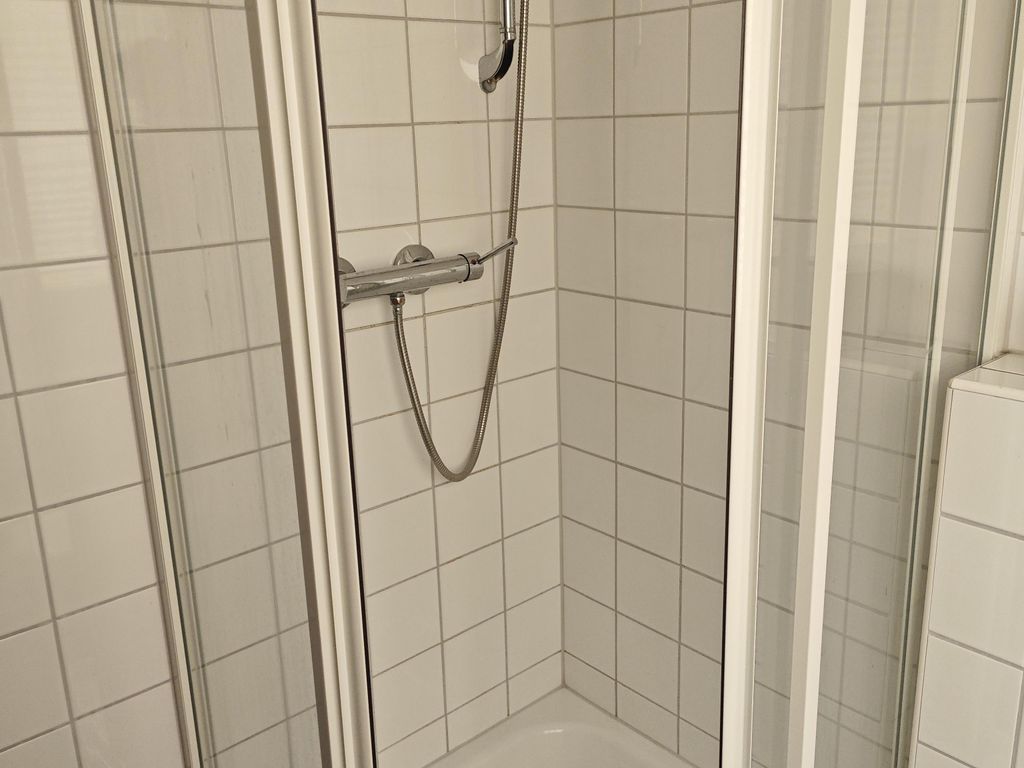 Hotel am Markt