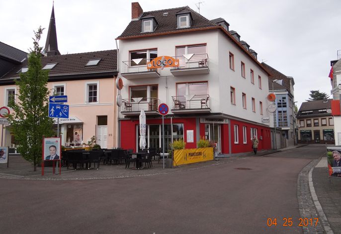 Bild 13