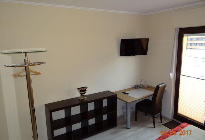 Bild 11