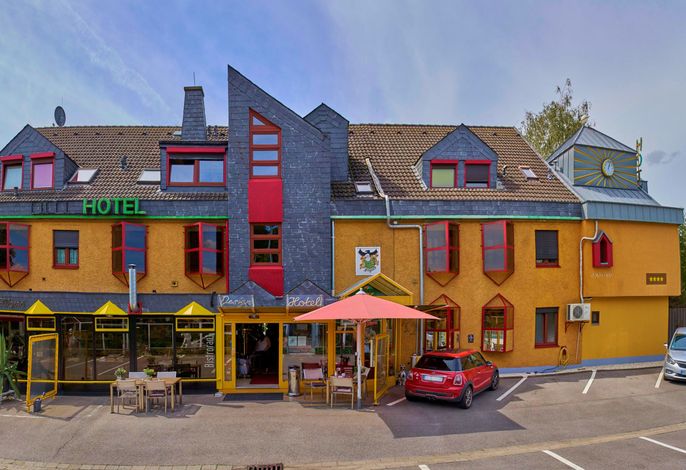 Bild 7
