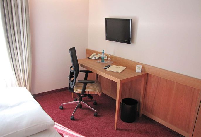 Bild 3