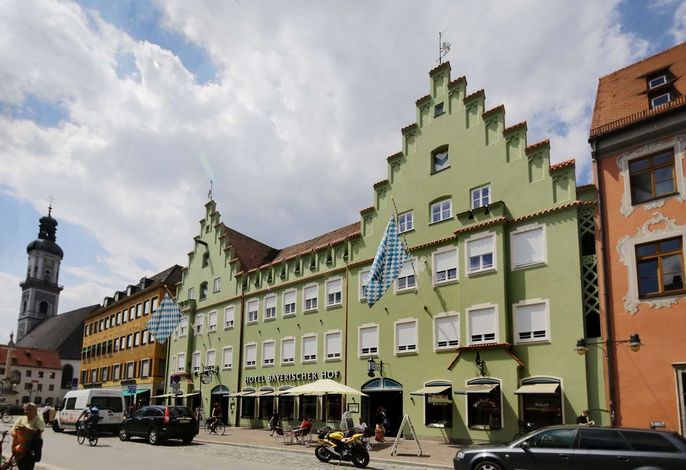 Bild 69