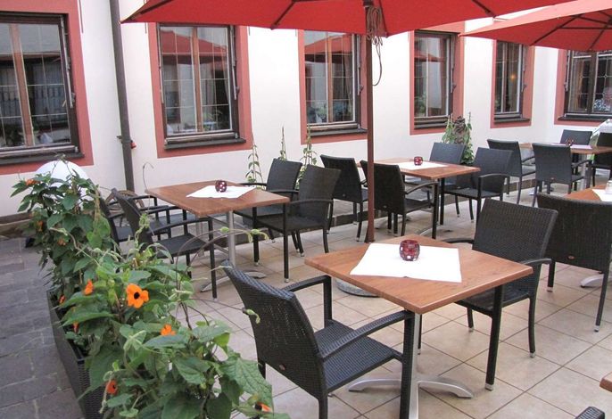 Bild 22