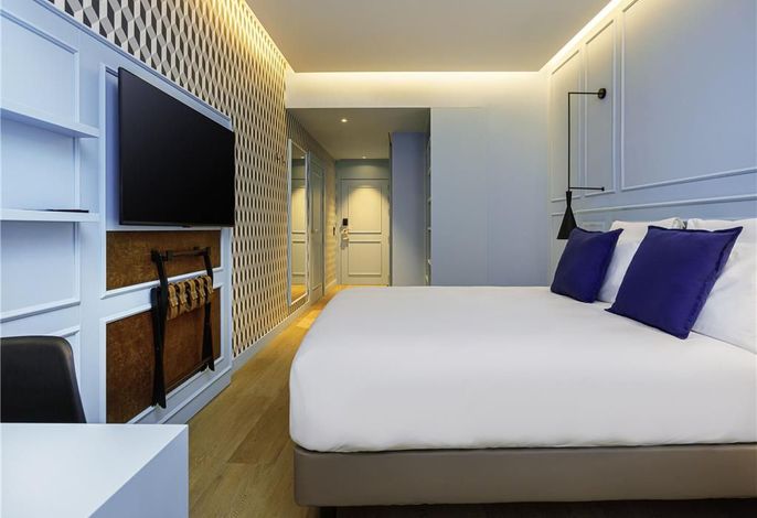 Bild 49