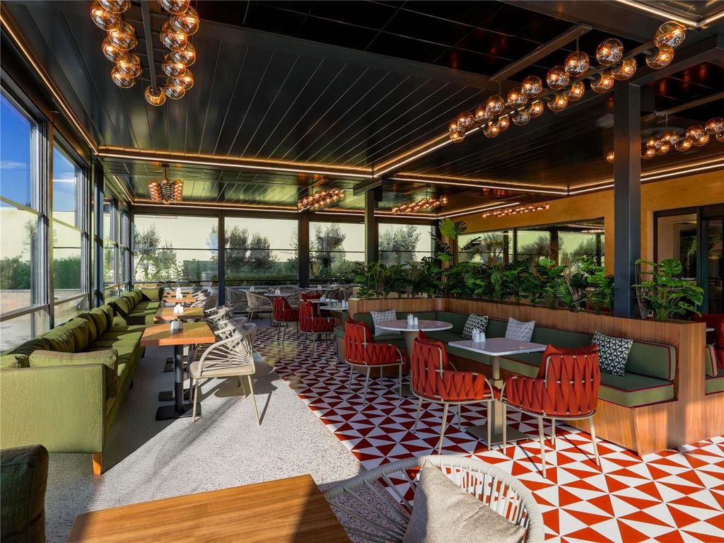 ibis Styles Kurtkoy