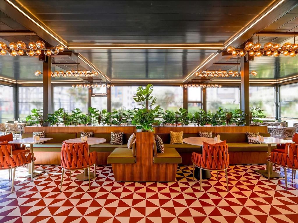 ibis Styles Kurtkoy