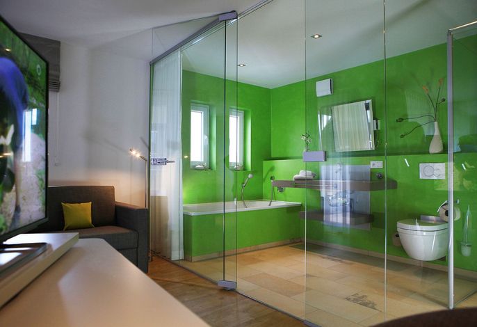 Bild 15