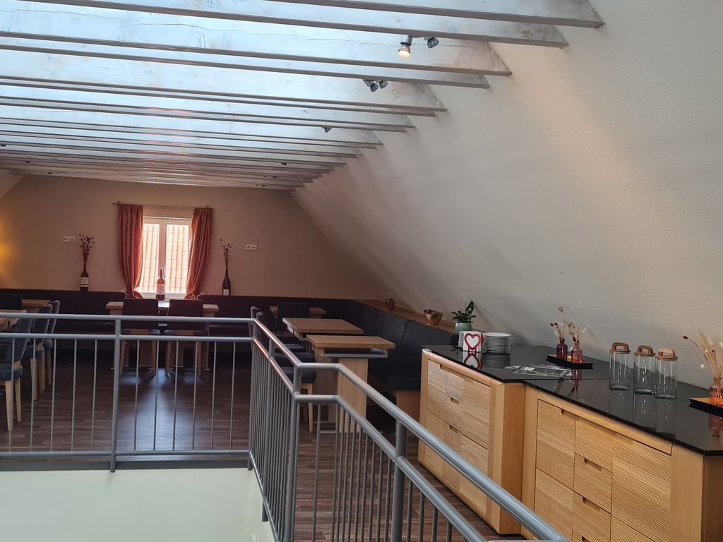 Hotel Pflug