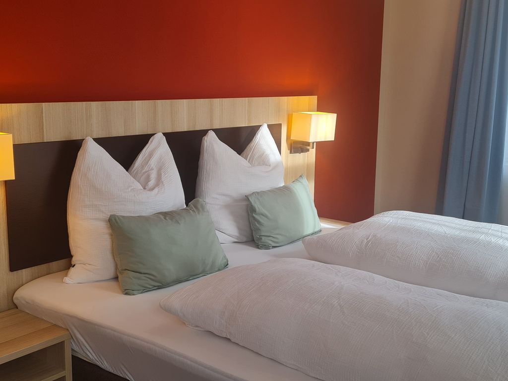 Hotel Pflug