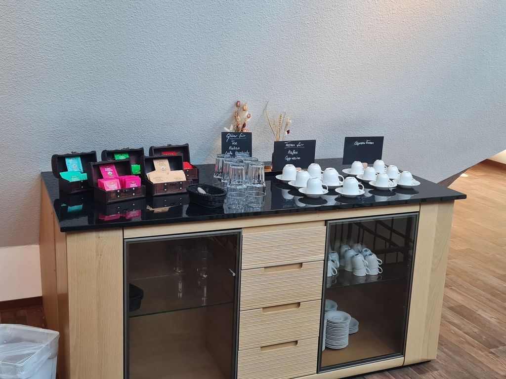 Hotel Pflug