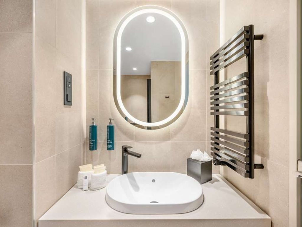 Hilton Garden Inn Debrecen City Center