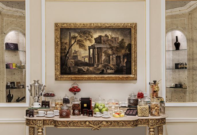 Bild 92