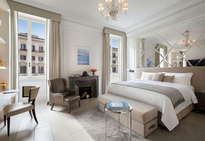 Bild 197