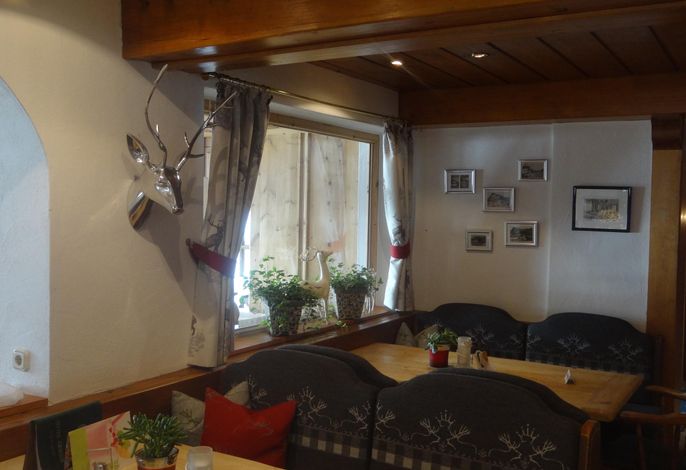 Geiger – Foto 4