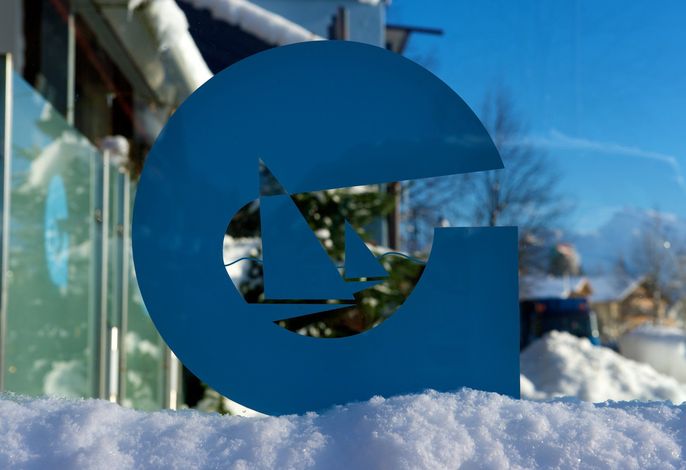 Geiger – Foto 2