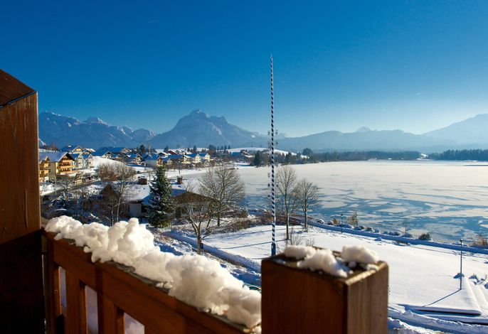 Bild 18