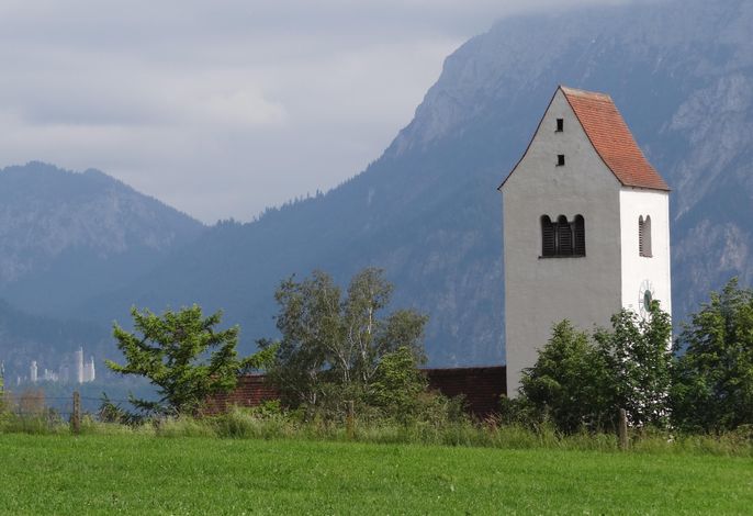 Geiger – Foto 5