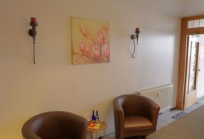 Bild 16