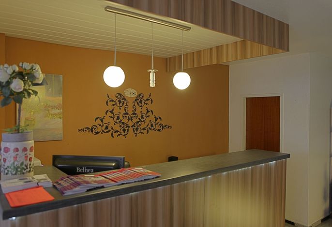 Bild 13