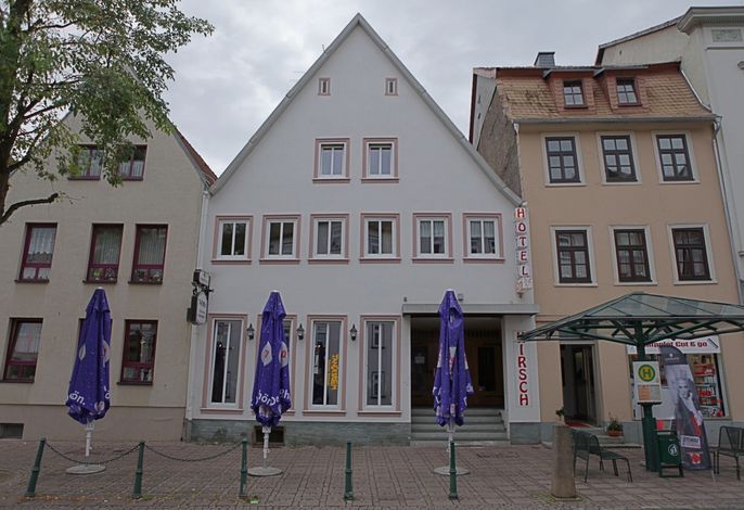 Bild 18