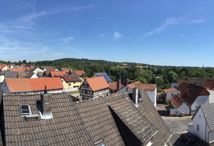 Bild 22