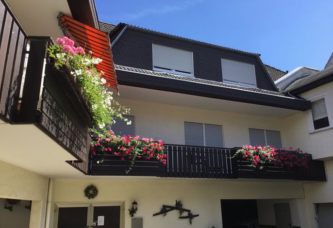 Bild 18