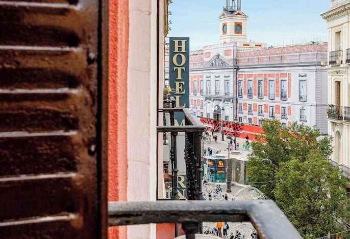 Bild 35