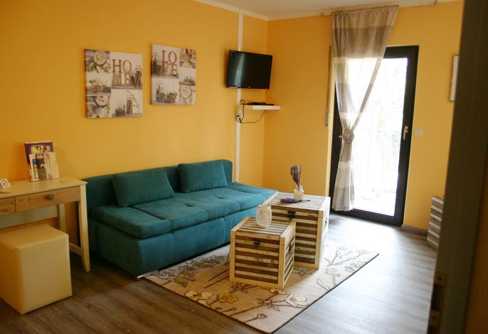 Bild 16
