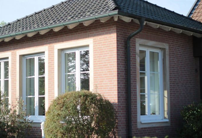 Bild 63