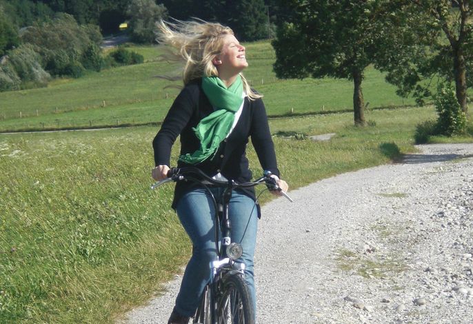Bild 17