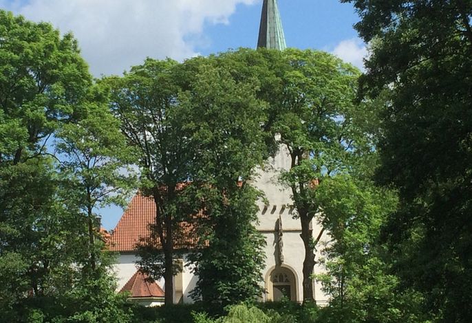 Bild 68
