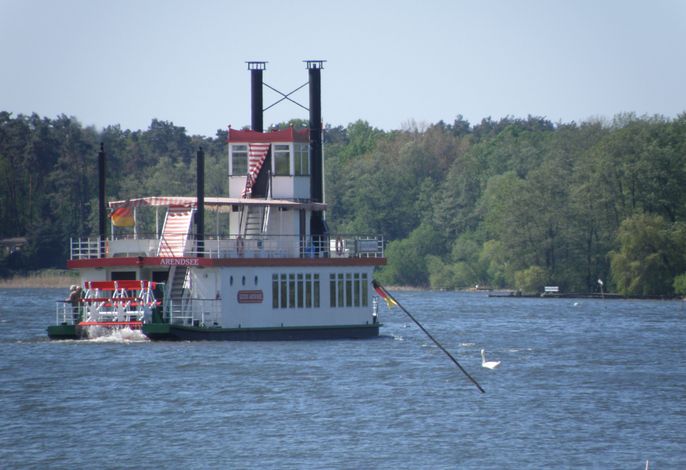 Bild 4