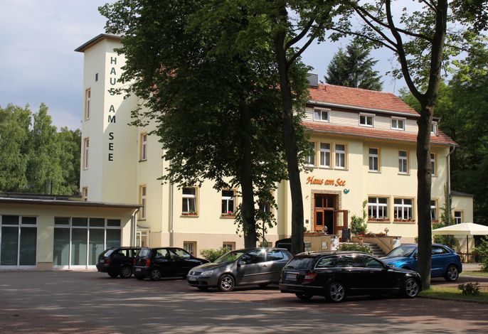 Bild 43