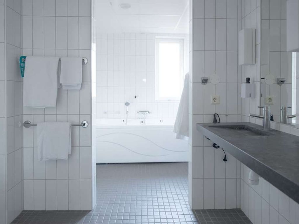 Scandic Borlange